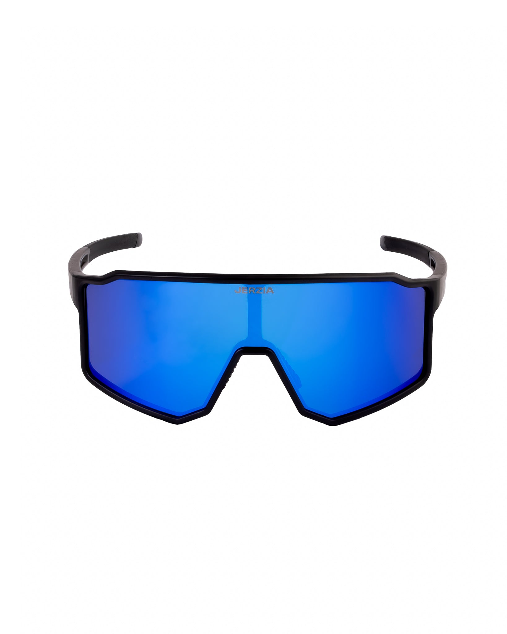 Javiainu Sunglasses Huvan