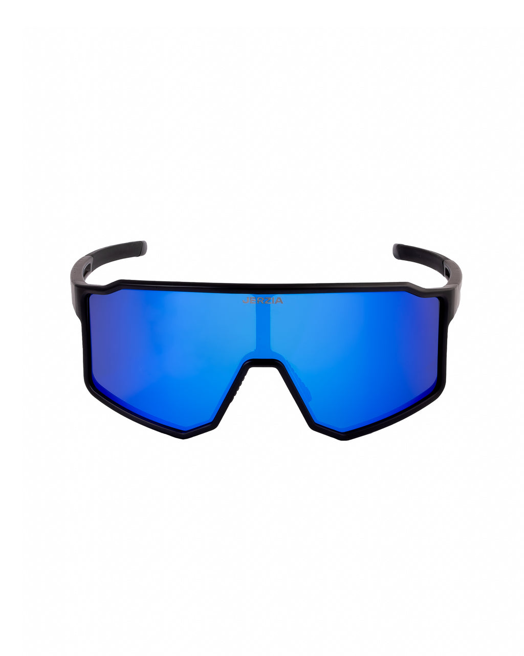 Javiainu Sunglasses Huvan