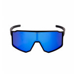 Javiainu Sunglasses Huvan