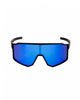 Javiainu Sunglasses Huvan