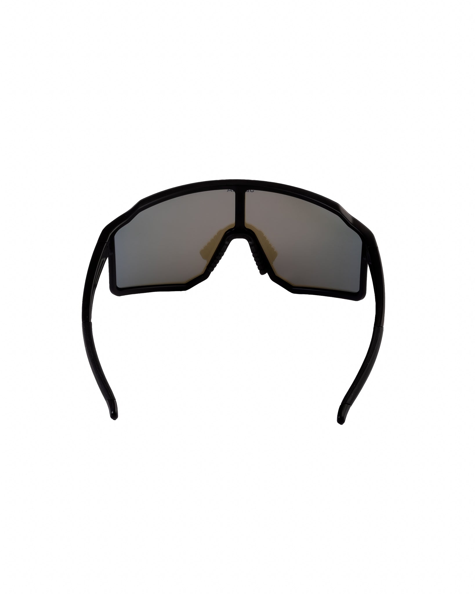 Javiainu Sunglasses Huvan