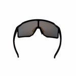 Javiainu Sunglasses Huvan