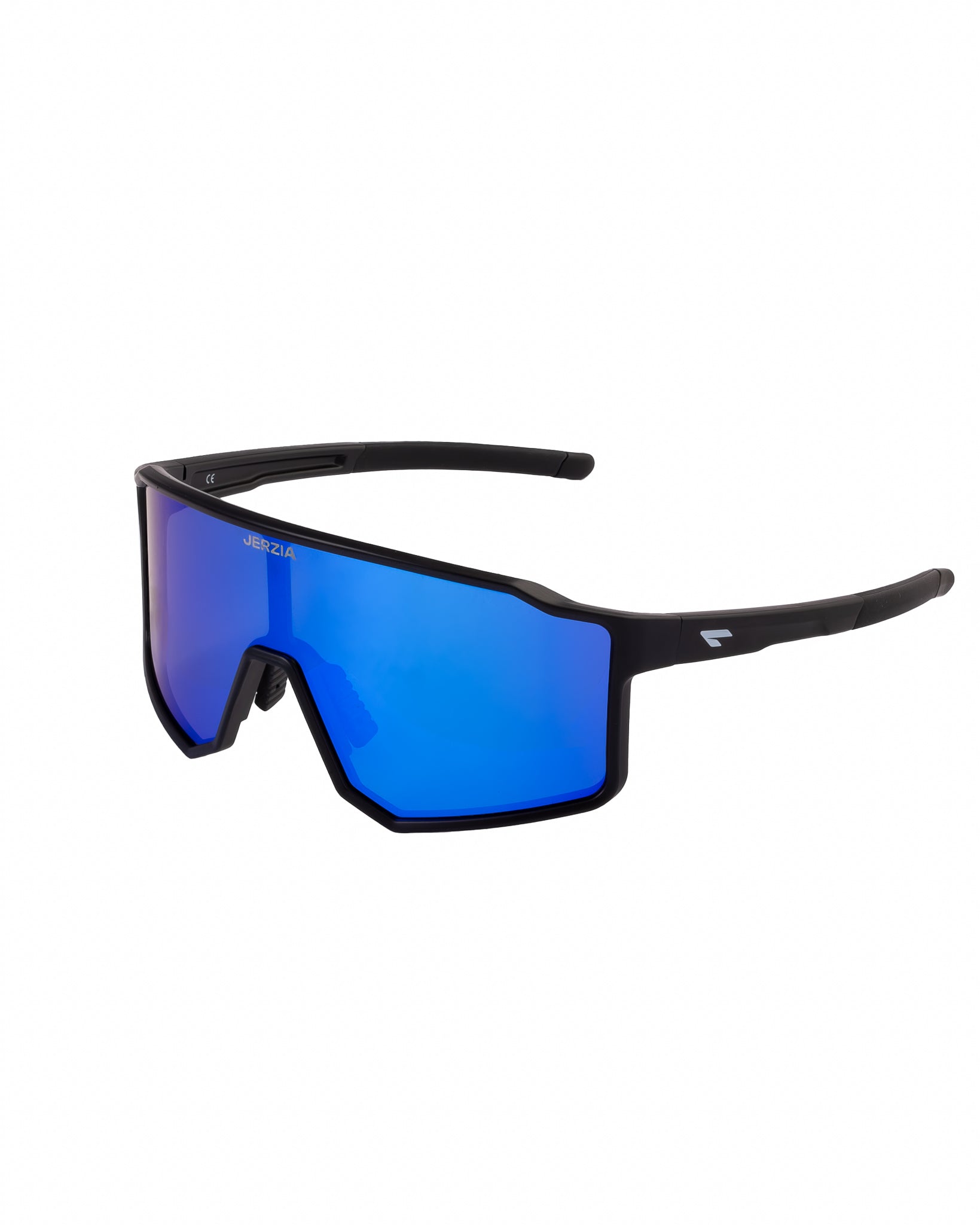 Javiainu Sunglasses Huvan