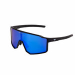Javiainu Sunglasses Huvan