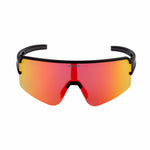 Javiainu Sunglasses Reyva