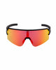 Javiainu Sunglasses Reyva