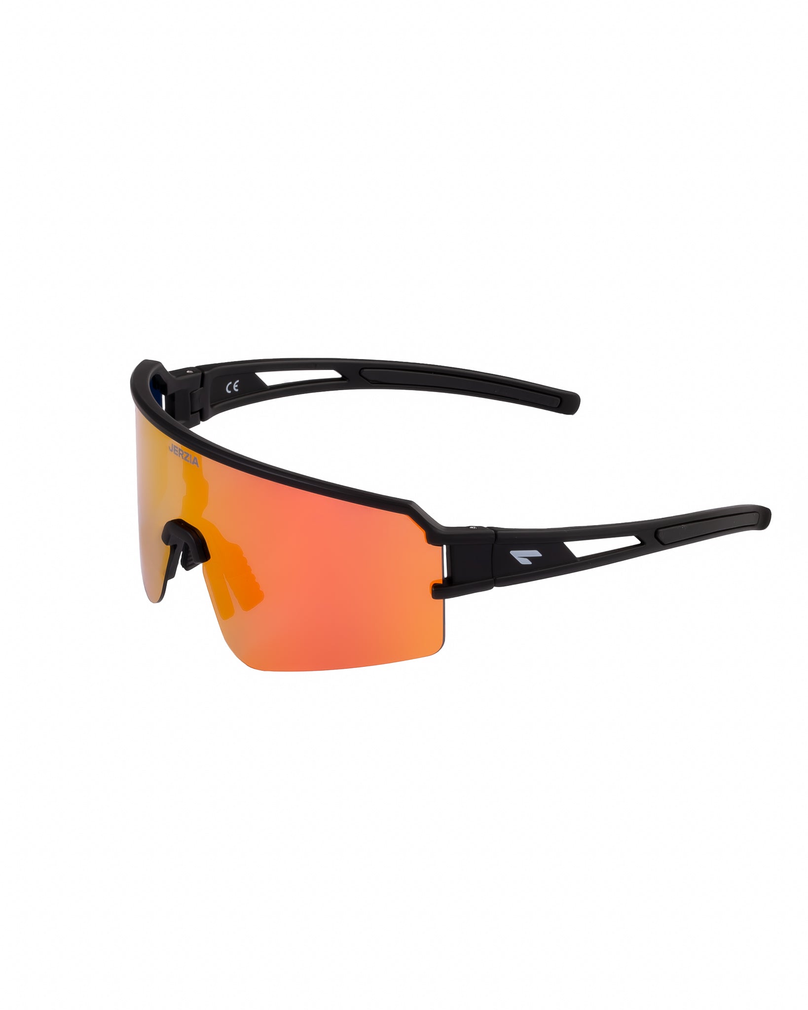 Javiainu Sunglasses Reyva