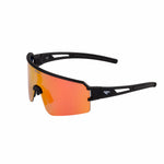 Javiainu Sunglasses Reyva