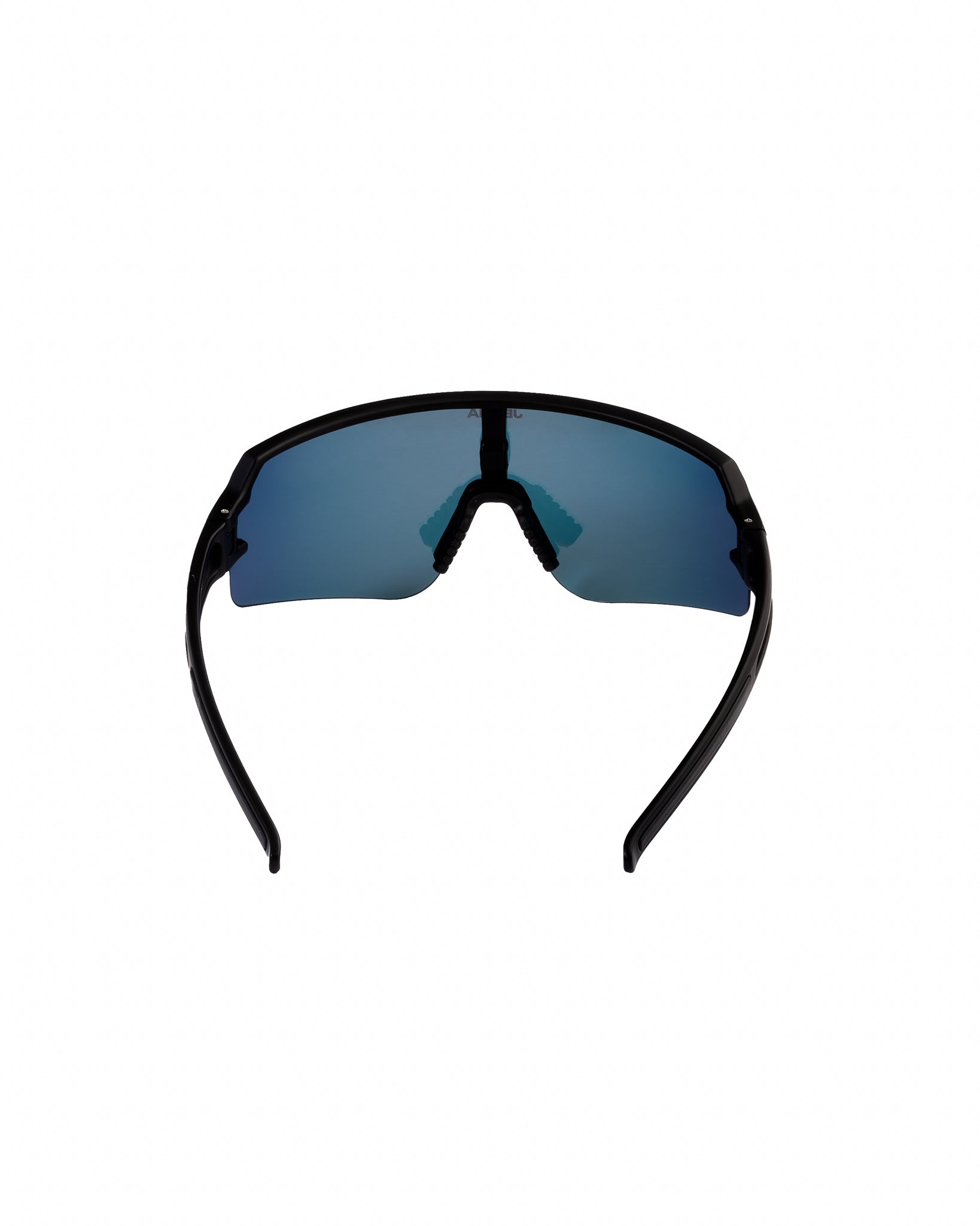 Javiainu Sunglasses Mula