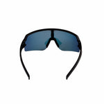 Javiainu Sunglasses Mula