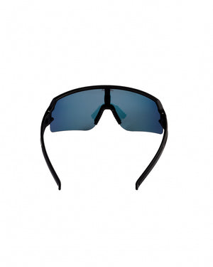Javiainu Sunglasses Mula