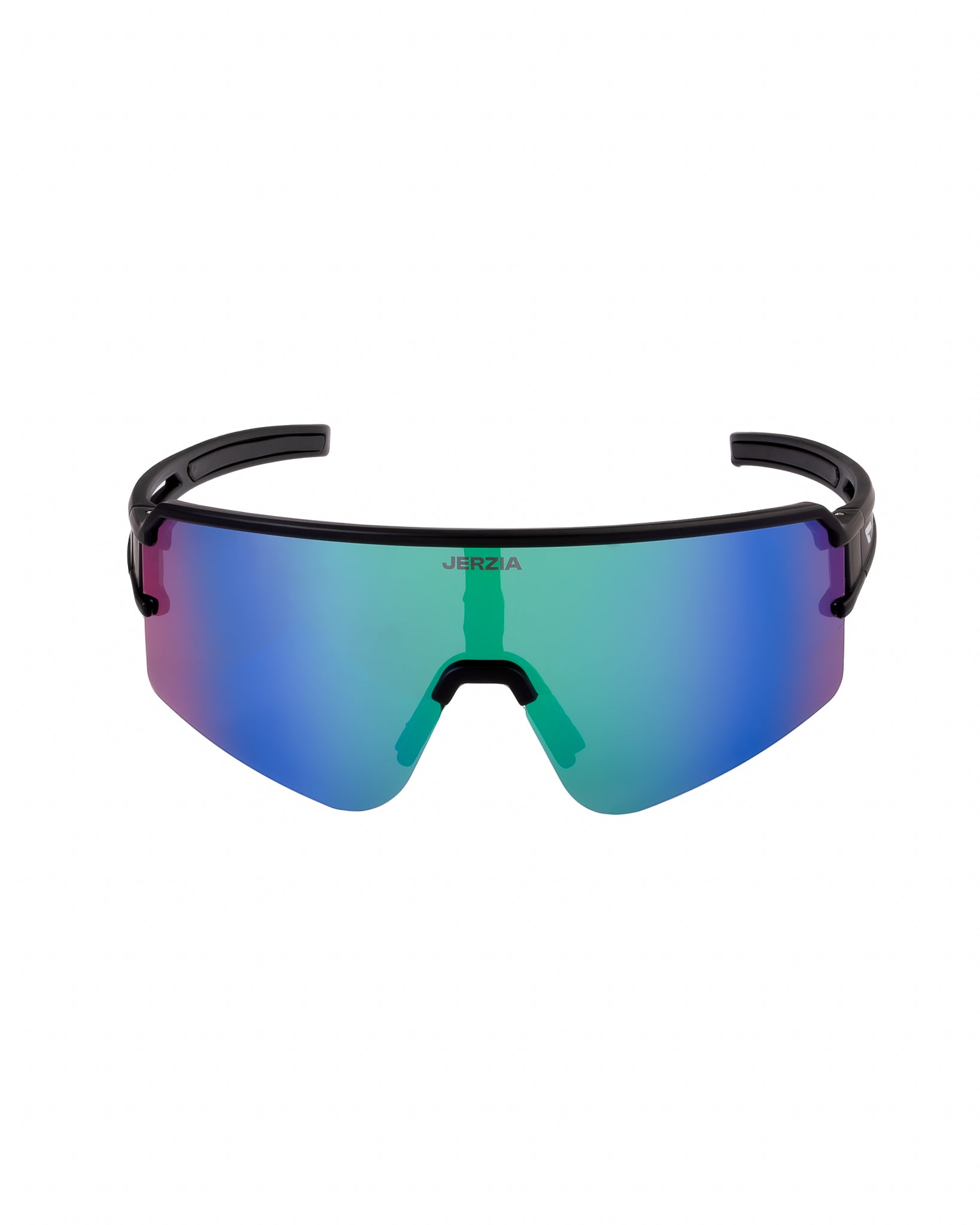 Javiainu Sunglasses Mula