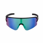 Javiainu Sunglasses Mula