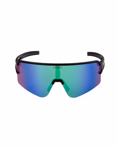 Javiainu Sunglasses Mula