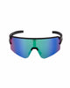 Javiainu Sunglasses Mula