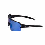 Javiainu Sunglasses Mula