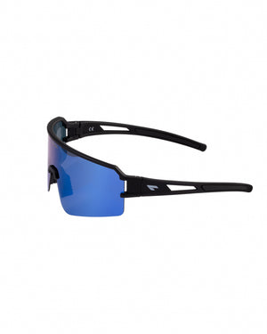 Javiainu Sunglasses Mula