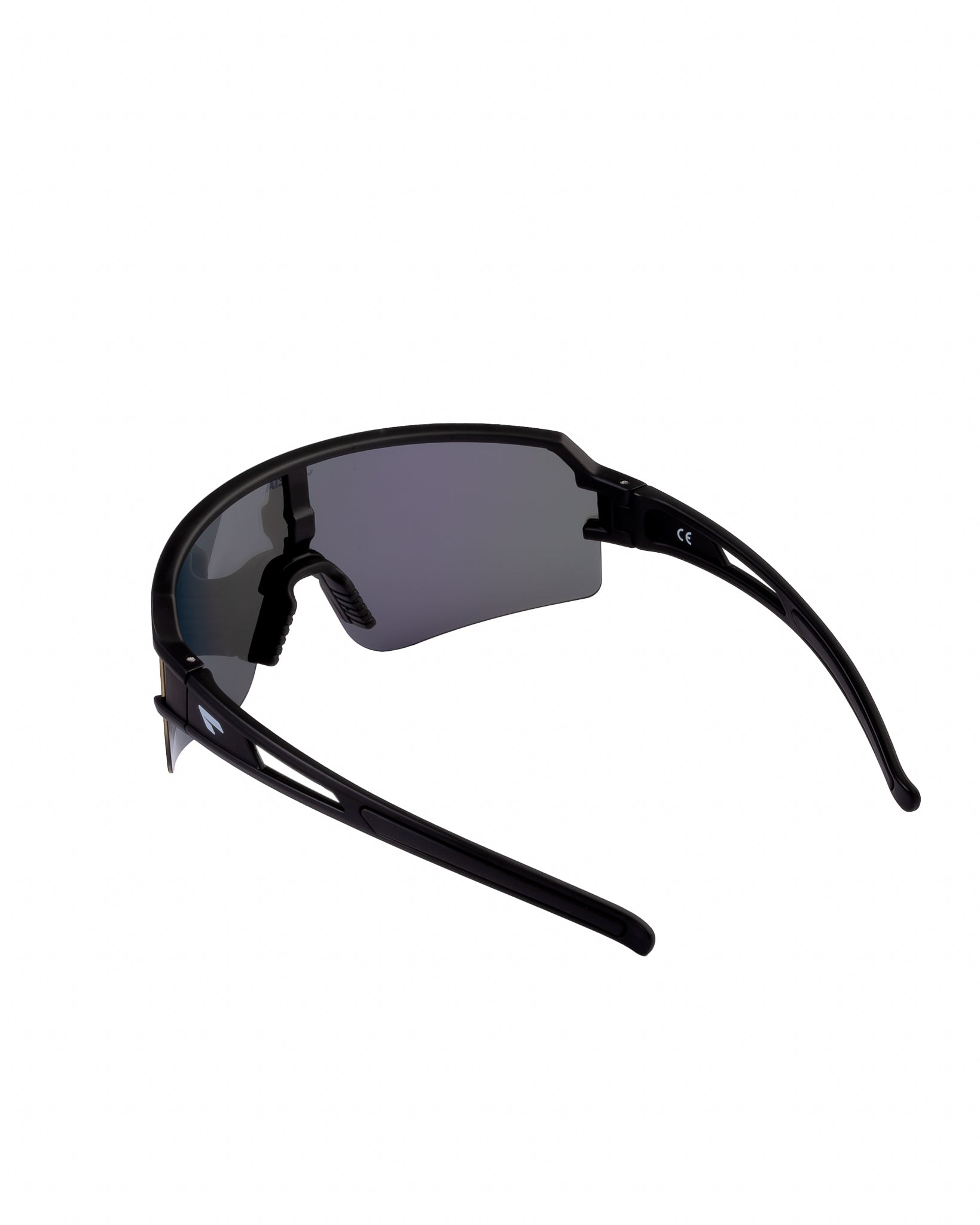 Javiainu Sunglasses Reyva