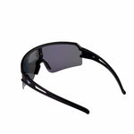 Javiainu Sunglasses Reyva