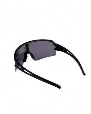 Javiainu Sunglasses Reyva