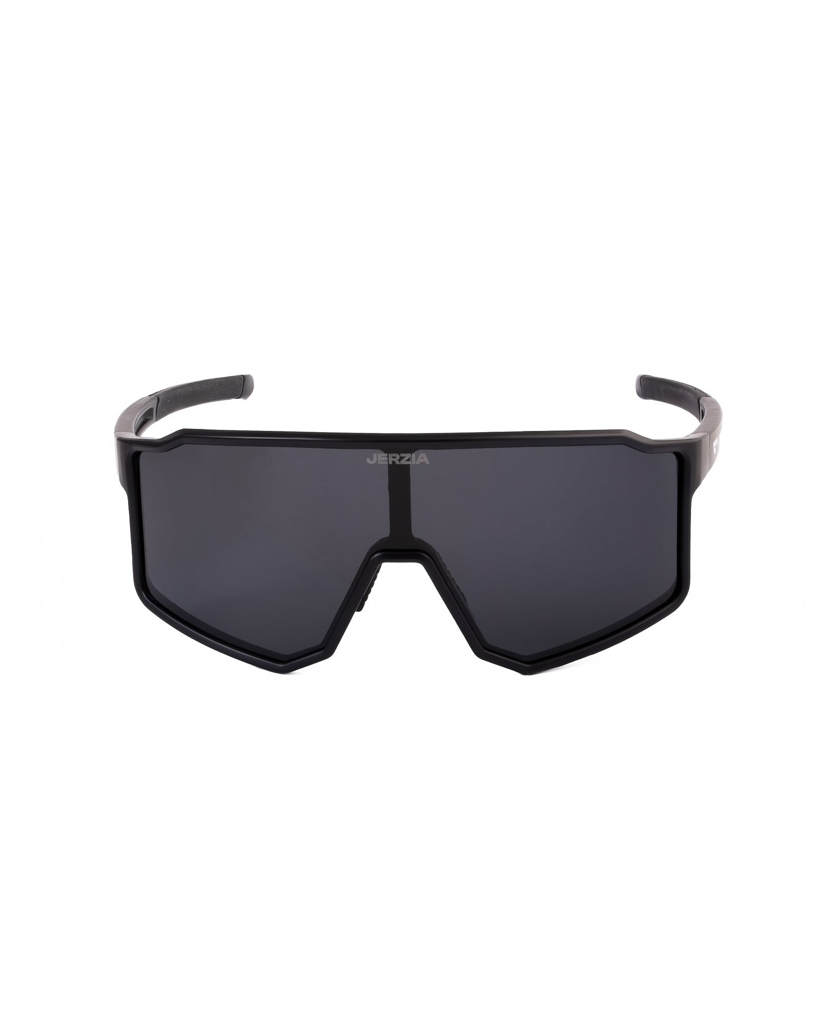 Javiainu Sunglasses Kethi