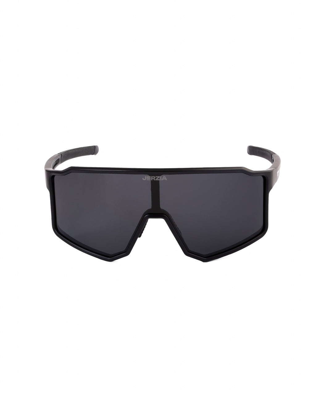 Javiainu Sunglasses Kethi