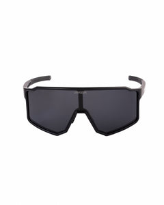Javiainu Sunglasses Kethi