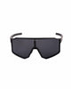 Javiainu Sunglasses Kethi