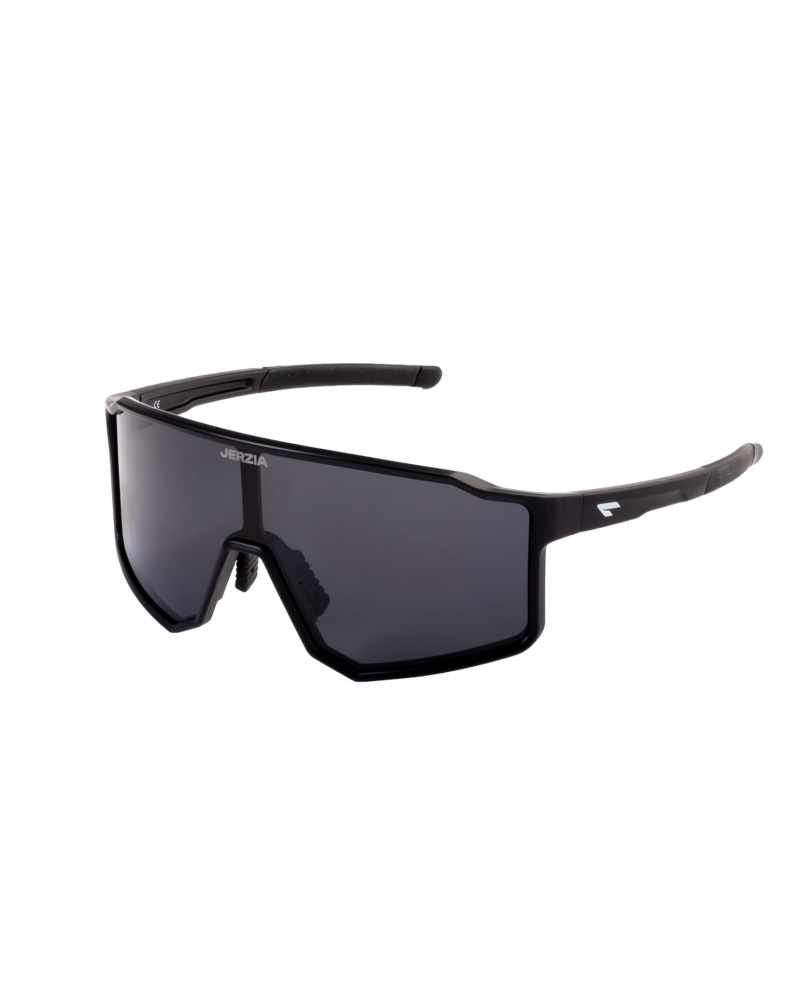 Javiainu Sunglasses Kethi