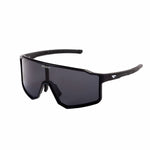 Javiainu Sunglasses Kethi