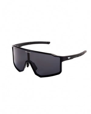 Javiainu Sunglasses Kethi
