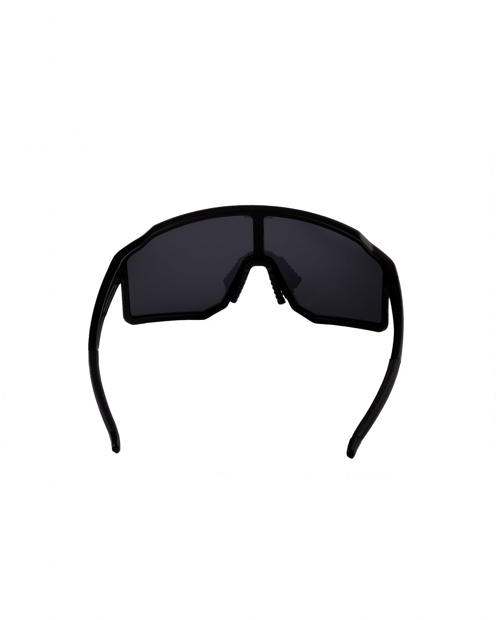 Javiainu Sunglasses Kethi