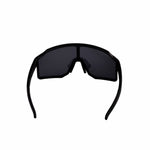 Javiainu Sunglasses Kethi