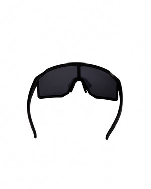 Javiainu Sunglasses Kethi