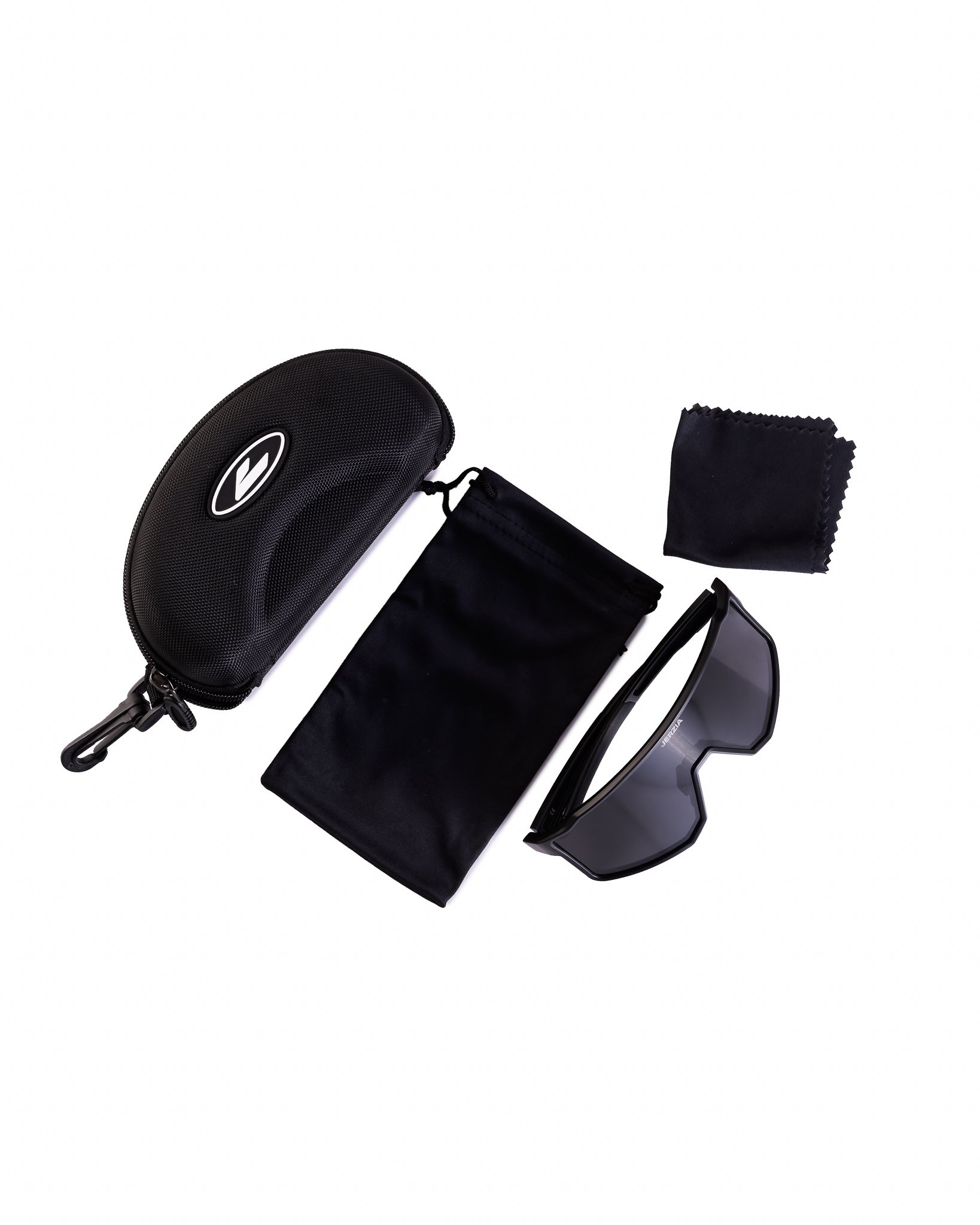 Javiainu Sunglasses Kethi