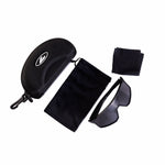 Javiainu Sunglasses Kethi