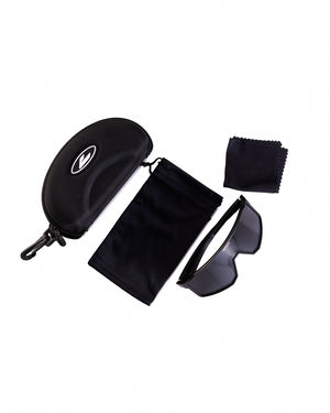 Javiainu Sunglasses Kethi