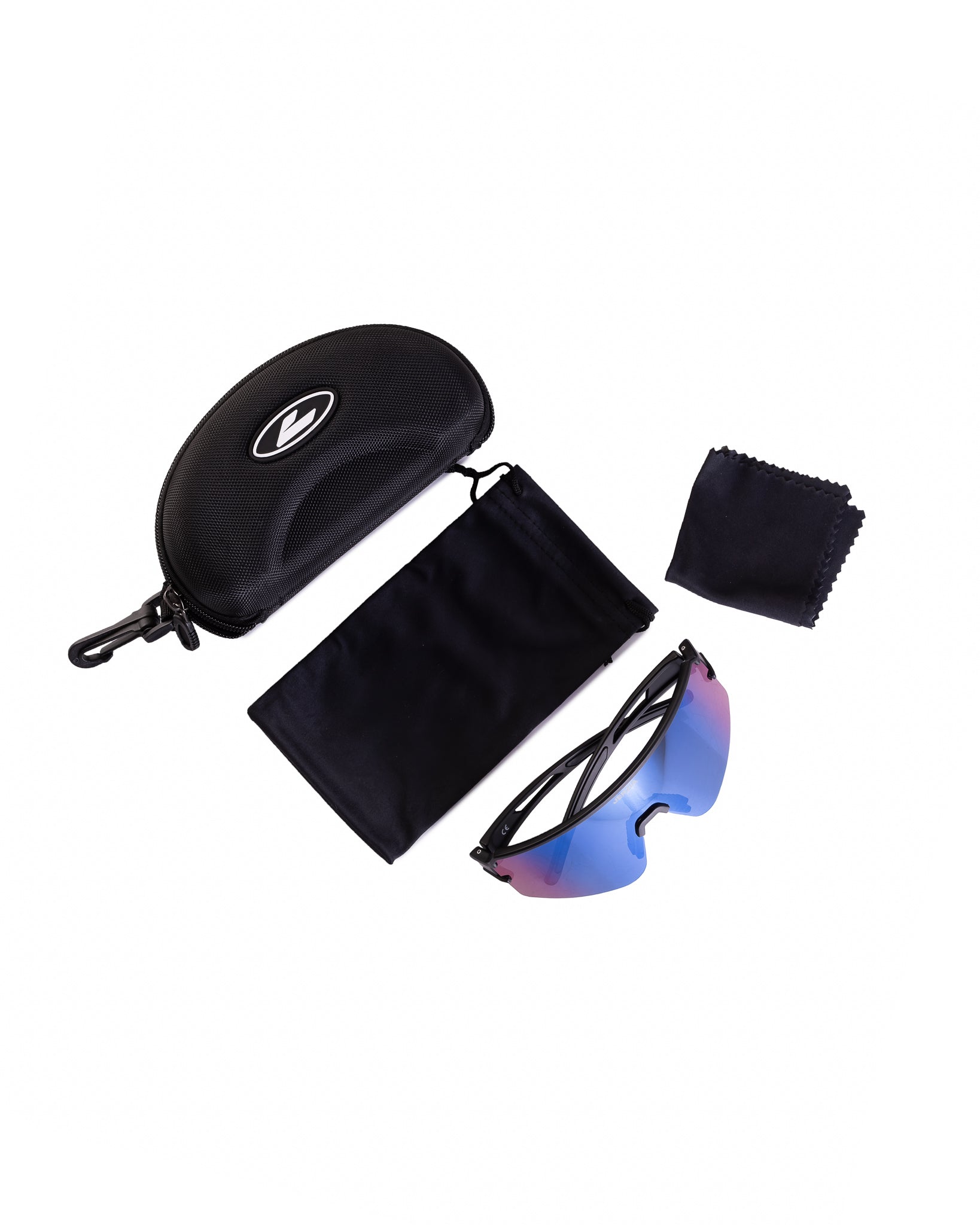 Javiainu Sunglasses Mula