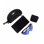 Javiainu Sunglasses Mula