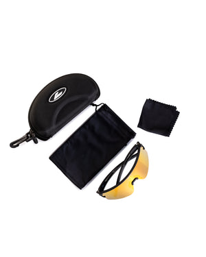 Javiainu Sunglasses Reyva