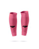 Socks Sleeve Pink