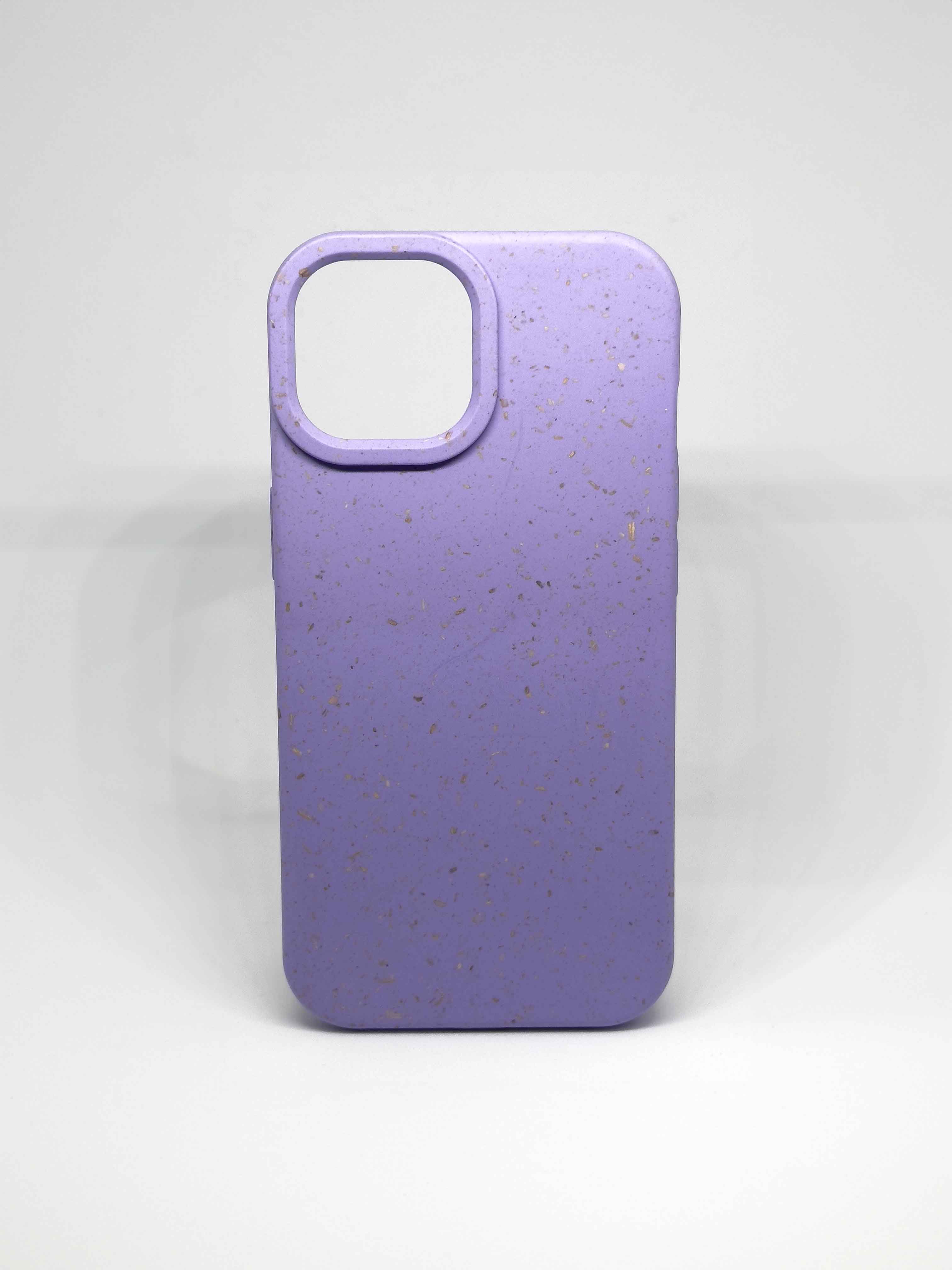 Jerzia Iphone 15 Pro Max Cover