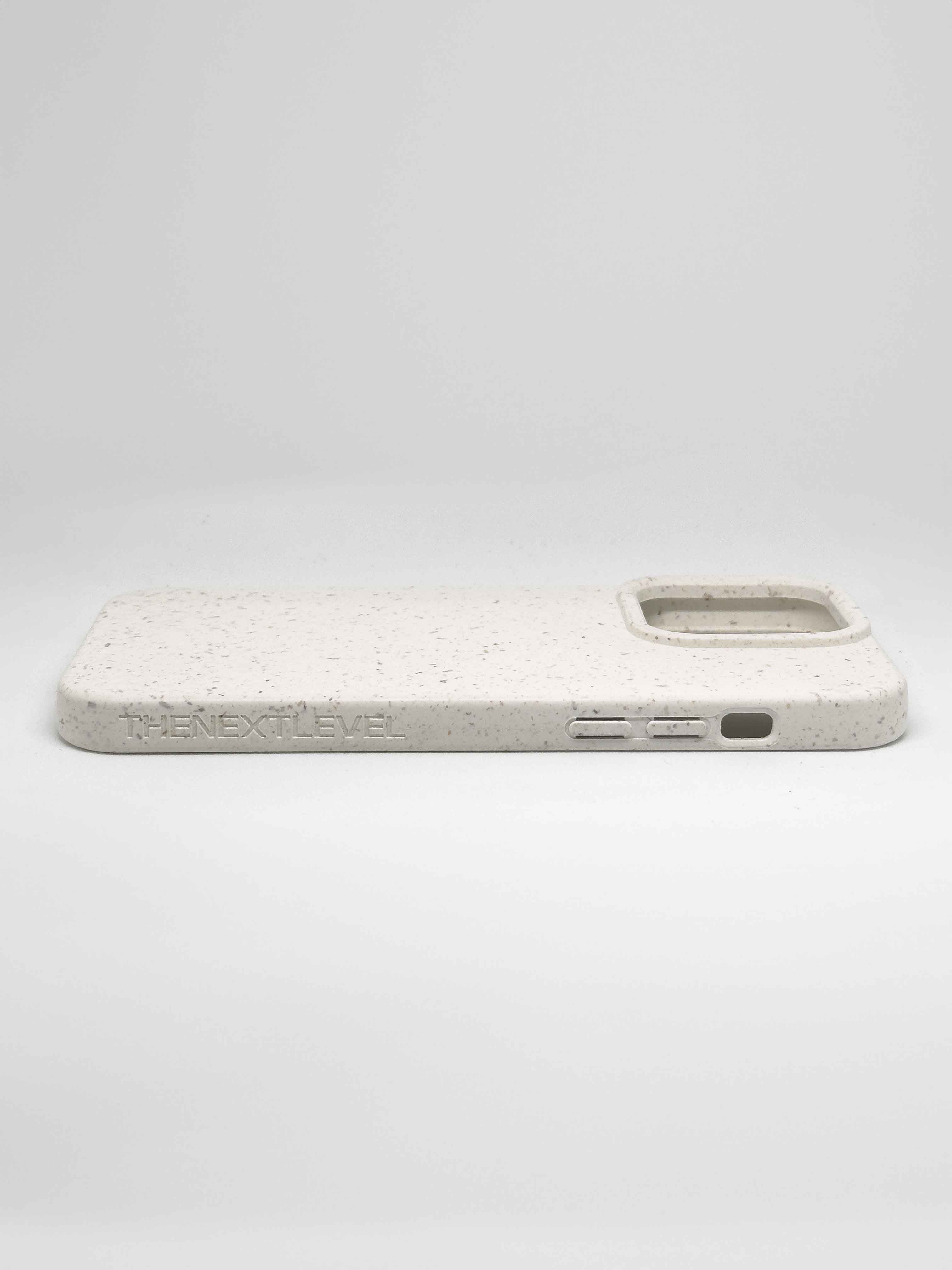 Jerzia Iphone 15 Pro Max Cover