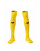 Socks Yellow