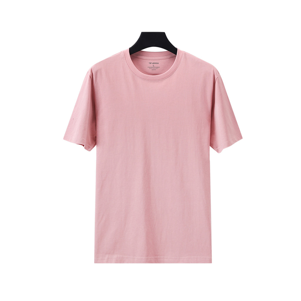 Basics Blossom Pink