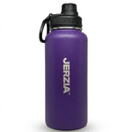 Jerzia Fenfulhi Purple - 1L