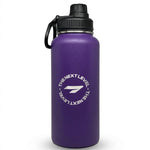 Jerzia Fenfulhi Purple - 1L
