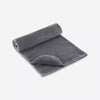 Towel Grey