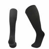 Long Socks Black