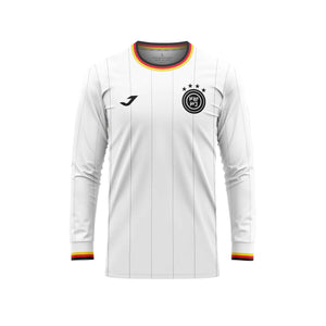 Germany Home Kit LS